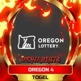 oregon4.webp