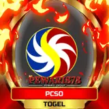 pcso.webp