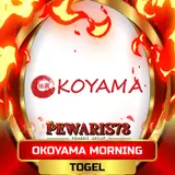 okoyama morning.webp