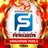 singapore.webp