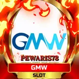 gmw.webp