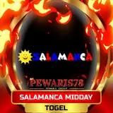 salamanca midd.webp
