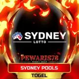 sydney.webp