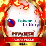 taiwan.webp