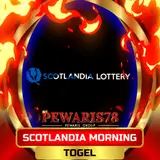 scot morning.webp