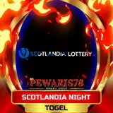 scot night.webp