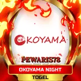 okoyama night.webp