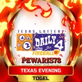 texas eve.webp
