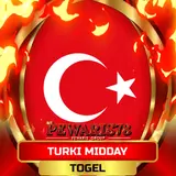 turki midd