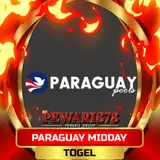 paraguay midd.webp