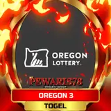 oregon 3.webp