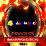 salamanca eve.webp
