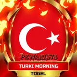 turki morning