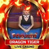 dragon tiger.webp