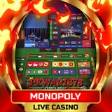 monopoly.webp