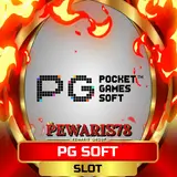 pg.webp