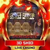 3d shio.webp