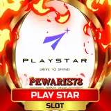 star.webp