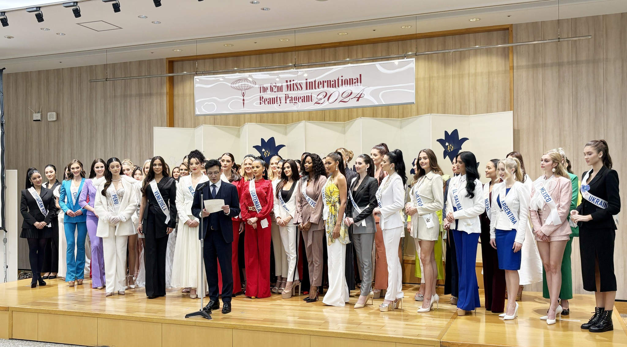 candidatas a miss international 2024. final 12 nov. - Página 11 2TZQHe2