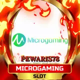 micro.webp