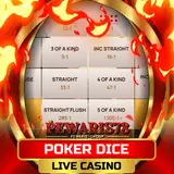 poker dice.webp