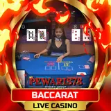 baccarat.webp