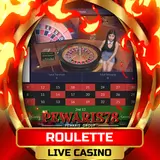 roulette