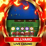 billyard.webp