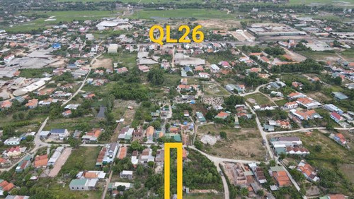 466738422 2888137794679260 6938983138106473760 n.jpg