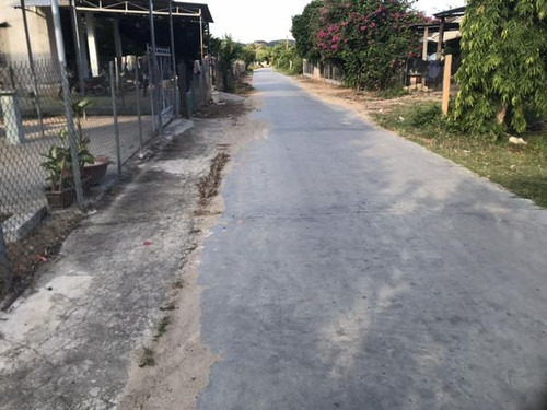 466734796 2962011897286663 6453476909269517813 n.jpg