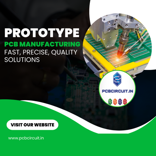 Prototype PCB Manufacturing Fast, Precise, Quality Solutions.png