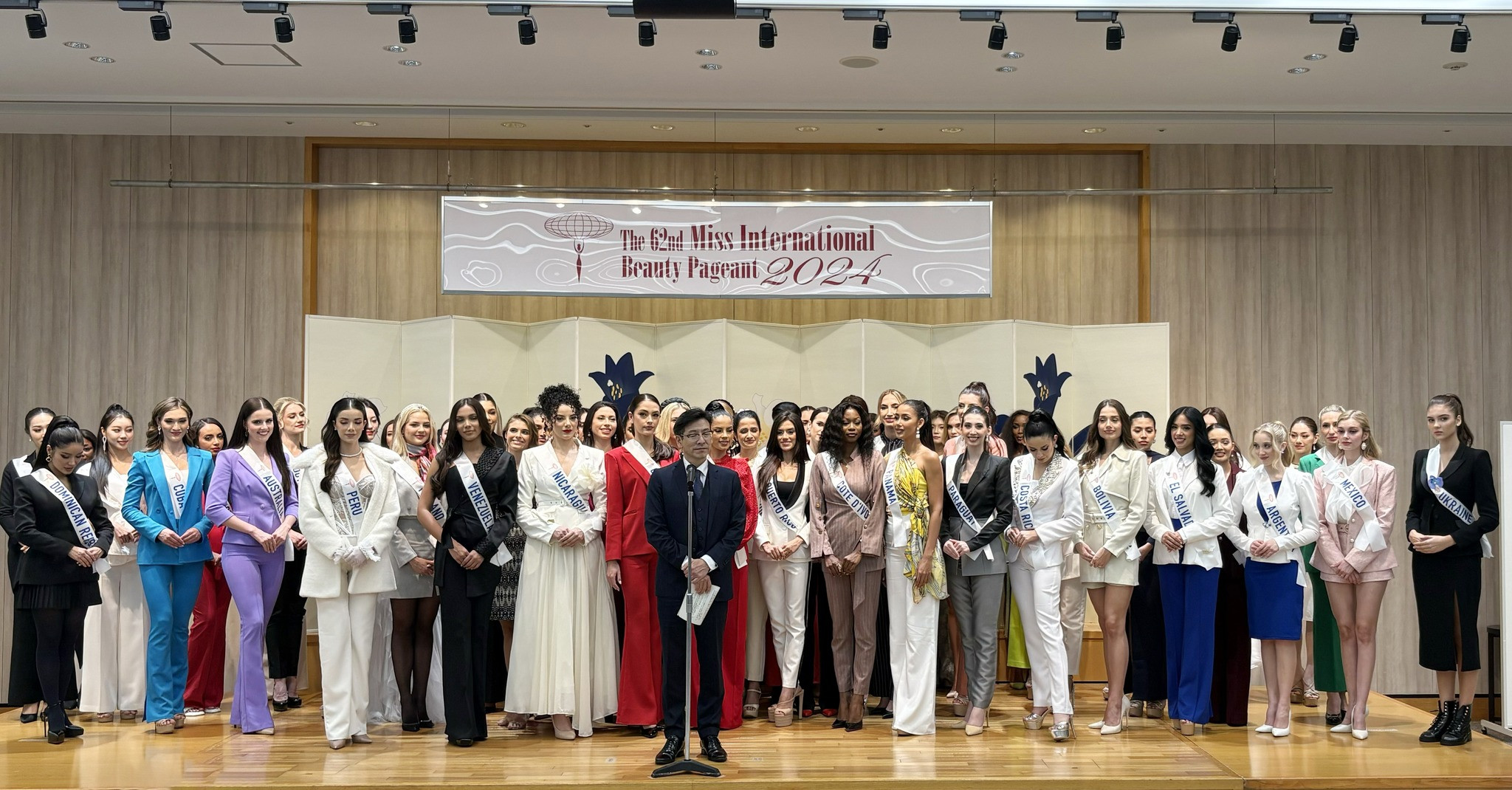 candidatas a miss international 2024. final 12 nov. - Página 11 2TZiGI9