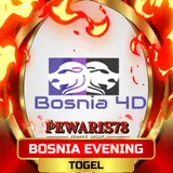 bosnia eve.webp