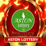 aston.webp