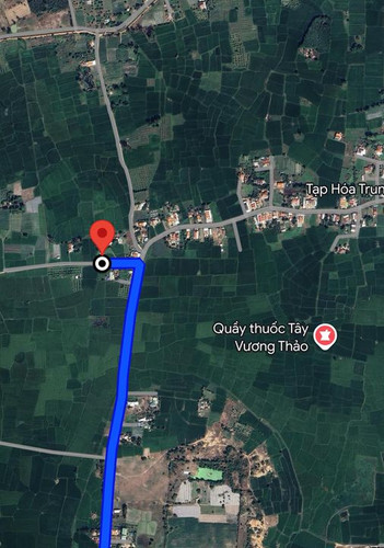 466590499 2034041207051820 1247147953119775307 n.jpg