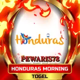 honduras morning.webp