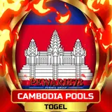 cambodia.webp