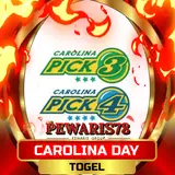carolina day.webp