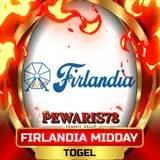 firland midd.webp
