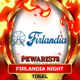 firlanf night.webp