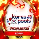 korea
