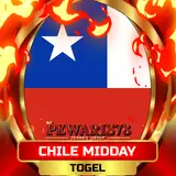 chile midd.webp