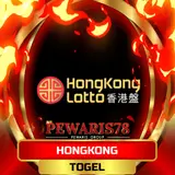 hongkong.webp