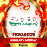 hungari midd.webp