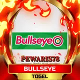 bullseye.webp