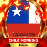 chile morning.webp