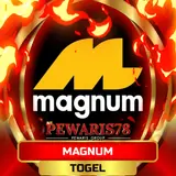 magnum.webp