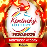 kentucky midd.webp