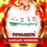 hungari morning.webp