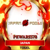 japan.webp